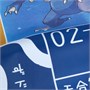 Дождевик Rainman Zip, фиолетовый 953314136