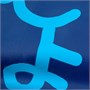 Дождевик Rainman Zip, фиолетовый 953314136