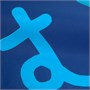 Дождевик Rainman Zip, фиолетовый 953314136