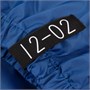 Дождевик Rainman Zip, фиолетовый 953314136