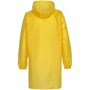 Дождевик Rainman Zip, желтый 1696480292