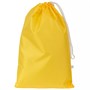 Дождевик Rainman Zip, желтый 1696480292
