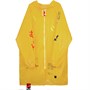 Дождевик Rainman Zip, желтый 1696480292