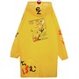 Дождевик Rainman Zip, желтый 1696480292