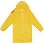 Дождевик Rainman Zip, желтый 1696480292