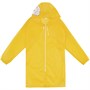 Дождевик Rainman Zip, желтый 1696480292