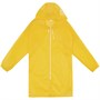 Дождевик Rainman Zip, желтый 1696480292