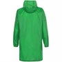 Дождевик Rainman Zip, зеленый 1074031578