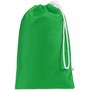 Дождевик Rainman Zip, зеленый 1074031578