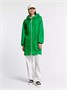 Дождевик Rainman Zip, зеленый 1074031578