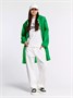 Дождевик Rainman Zip, зеленый 1074031578