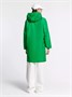 Дождевик Rainman Zip, зеленый 1074031578