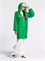 Дождевик Rainman Zip, зеленый 1074031578