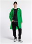 Дождевик Rainman Zip, зеленый 1074031578