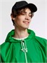 Дождевик Rainman Zip, зеленый 1074031578
