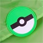 Дождевик Rainman Zip, зеленый 1074031578