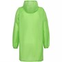 Дождевик Rainman Zip, зеленое яблоко 2001192213