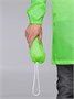 Дождевик Rainman Zip, зеленое яблоко 2001192213
