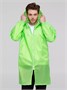 Дождевик Rainman Zip, зеленое яблоко 2001192213