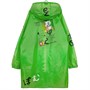 Дождевик Rainman Zip, зеленое яблоко 2001192213