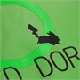 Дождевик Rainman Zip, зеленое яблоко 2001192213