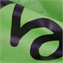 Дождевик Rainman Zip, зеленое яблоко 2001192213