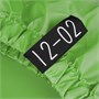 Дождевик Rainman Zip, зеленое яблоко 2001192213