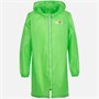 Дождевик Rainman Zip, зеленое яблоко 2001192213