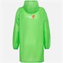 Дождевик Rainman Zip, зеленое яблоко 2001192213