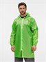 Дождевик Rainman Zip, зеленое яблоко 2001192213