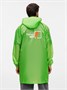 Дождевик Rainman Zip, зеленое яблоко 2001192213