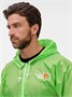 Дождевик Rainman Zip, зеленое яблоко 2001192213
