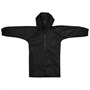 Дождевик детский Rainman Kids, черный 825764177