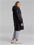 Дождевик детский Rainman Kids, черный 825764177