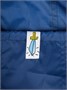 Дождевик детский Rainman Kids, черный 825764177