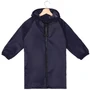 Дождевик детский Rainman Kids, темно-синий 1244074917