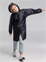 Дождевик детский Rainman Kids, темно-синий 1244074917