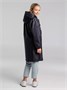 Дождевик детский Rainman Kids, темно-синий 1244074917