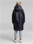 Дождевик детский Rainman Kids, темно-синий 1244074917