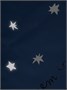 Дождевик детский Rainman Kids, темно-синий 1244074917