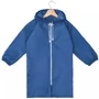 Дождевик детский Rainman Kids, ярко-синий 476408769