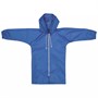 Дождевик детский Rainman Kids, ярко-синий 476408769