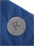 Дождевик детский Rainman Kids, ярко-синий 476408769