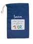 Дождевик детский Rainman Kids, ярко-синий 476408769