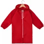 Дождевик детский Rainman Kids, красный 1007934982