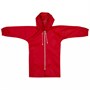 Дождевик детский Rainman Kids, красный 1007934982