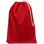 Дождевик детский Rainman Kids, красный 1007934982