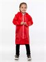 Дождевик детский Rainman Kids, красный 1007934982