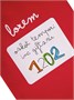 Дождевик детский Rainman Kids, красный 1007934982