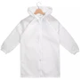 Дождевик детский Rainman Kids, белый 1742007450